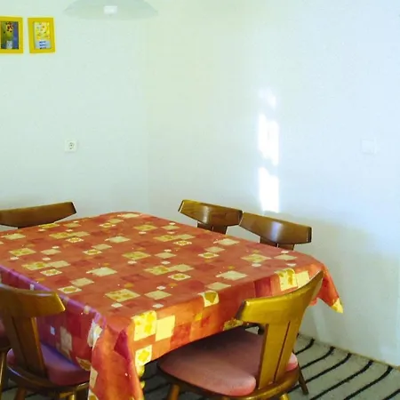 Apartmán Holiday Flat, Wildschonau-oberau
