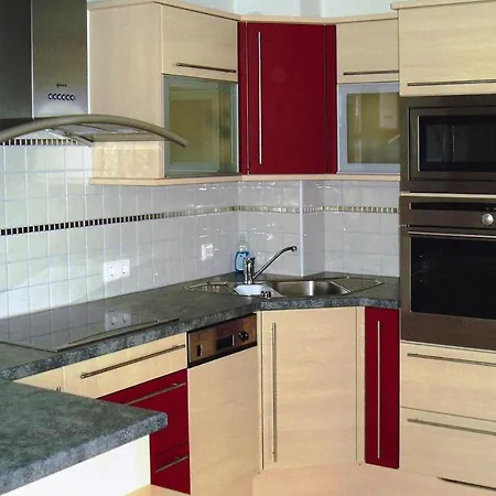 Holiday Flat, Wildschonau-oberau *