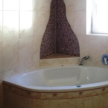 Apartmán Holiday Flat, Wildschonau-oberau
