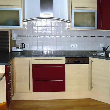 Holiday Flat, Wildschonau-oberau Wildschoenau